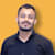 Neeraj
