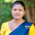 H A Jayamali
