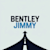 Bentley Jimmy