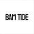 Bam T