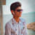 mohd_meraj
