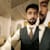 Abdullah Naveed