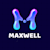 maxwell