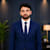 Shahzad Roy