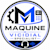 Maquine