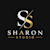 Sharon