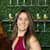 Jeantel S