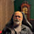 Scott R