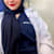 Minal Rashid