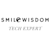Wisdom S