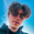 Egor