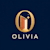 Olivia