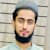Zia Ul Rehman 