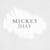 Mickey J