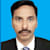 Jawad Ahmed