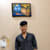 Mayank
