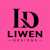 Liwen