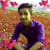 Md Ridoy Islam