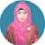 Halima Tanzil