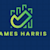James