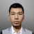 Thangshu Drong