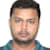 Shahariar C