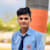 mayur patil