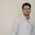 Nikhil S