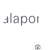 Alaponle