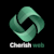 Cherish web