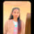 Mahak S