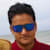 Shaheer