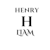 Henryliam D