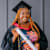 Uchenna L