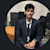 Kunal K