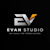 Evan