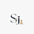 Stagg JP