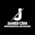 James