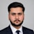 Zeeshan  Yazdan