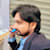 Vikash Dhalore