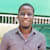 Theophilus Okah