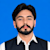 Naveed Ahmed