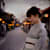 Hiromi T