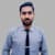 Shahzaib Iqbal