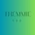 Themmie T