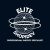 Elite Shopi