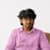 Vishesh