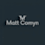 Matt C