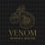 Venom Design