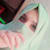 Maryam jan